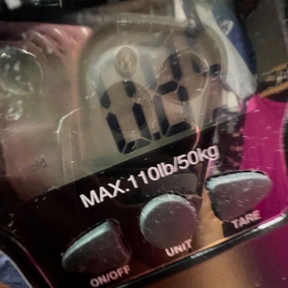 Lands End Dress XL Floral Striped - Picture 15 of 15